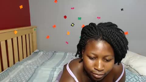 Snapshot of your_dirty_slutt chatting on March 11, 8:52 am your_dirty_slutt online show from March 11, 8:52 am
