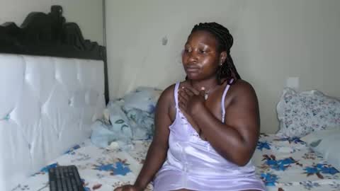 your_dirty_slutt online show from January 12, 11:43 pm