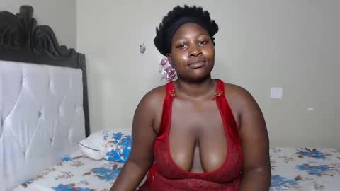 your_dirty_slutt online show from March 20, 10:03 pm