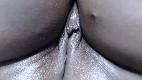 your_dirty_slutt online show from March 25, 12:16 am