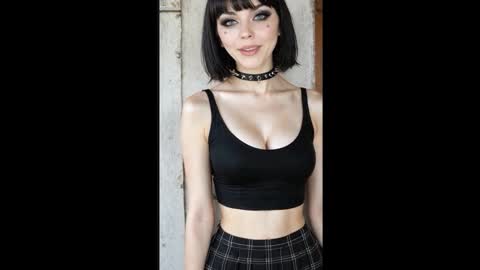 Dolly online show from January 9, 11:24 am