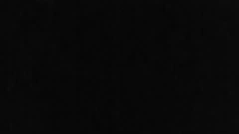 your_dream770 online show from December 13, 7:21 pm