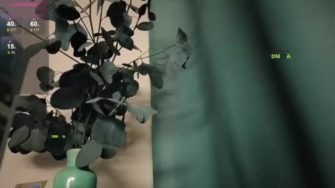 Snapshot of your_dream_alice chatting on February 25, 8:09 pm Alice online show from February 25, 8:09 pm