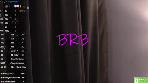 Nancy online show from February 10, 4:04 pm