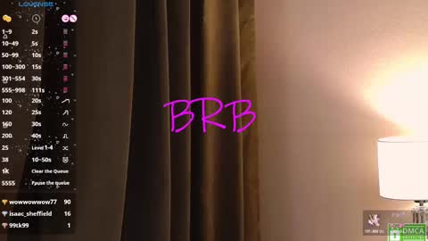 Nancy online show from February 15, 7:17 pm