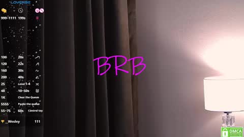 Nancy online show from February 26, 4:14 pm