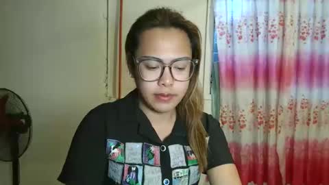 your_dreamgirlxxx69 online show from January 16, 11:36 am