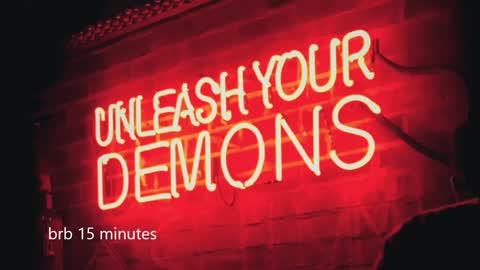 Goddess Alana online show from December 15, 9:35 am