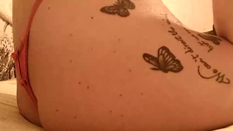 Emily online show from December 22, 6:26 pm