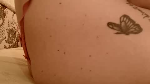 Emily online show from December 24, 10:11 am