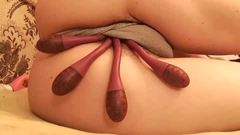 Emily online show from January 24, 9:06 am