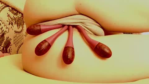 Emily online show from February 16, 11:38 am