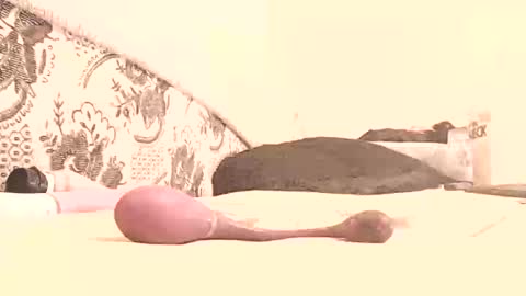 Emily online show from October 23, 2:38 pm