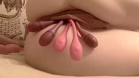 Snapshot of your_emilygush chatting on February 9, 8:46 pm Emily online show from February 9, 8:46 pm