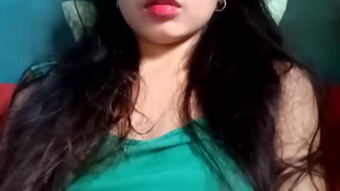 your_fantasy5 online show from October 27, 12:47 am