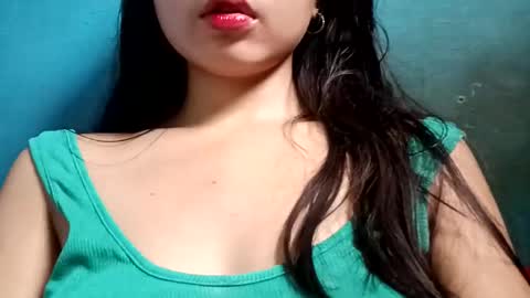 your_fantasy5 online show from November 26, 4:57 am