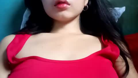 your_fantasy5 online show from November 28, 12:02 am