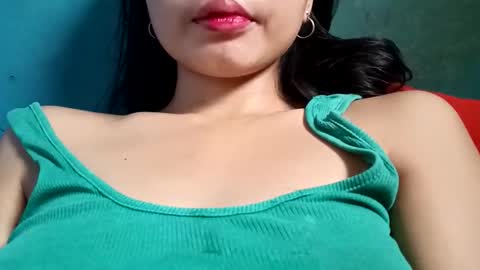 your_fantasy5 online show from December 18, 1:00 am