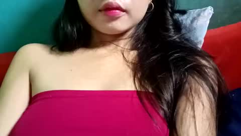 your_fantasy5 online show from February 15, 1:13 am