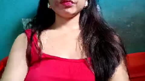 your_fantasy5 online show from March 28, 2:33 am