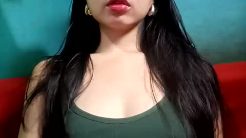 your_fantasy5 online show from April 26, 11:46 pm