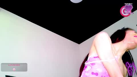 Cvetelina online show from December 15, 12:09 pm