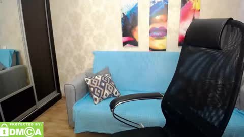 Snapshot of your_fantasyyyy chatting on February 27, 10:48 am your_fantasyyyy online show from February 27, 10:48 am