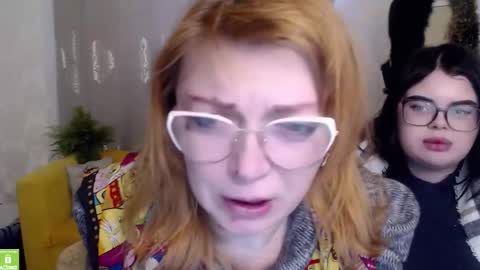 Snapshot of your_fantasyyyy chatting on March 4, 12:22 pm your_fantasyyyy online show from March 4, 12:22 pm