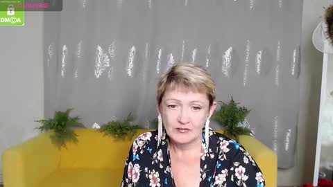 your_fox10 online show from November 21, 6:39 pm