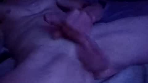 Snapshot of your_fucktoy_boy chatting on February 25, 10:58 am Fucktoy online show from February 25, 10:58 am