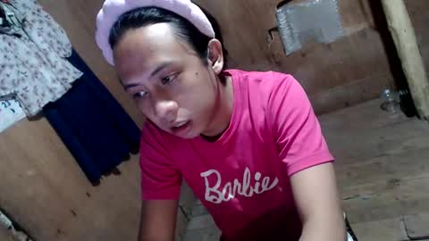 Snapshot of your_ghurlkalea16 chatting on March 3, 1:50 pm your_ghurlkalea16 online show from March 3, 1:50 pm