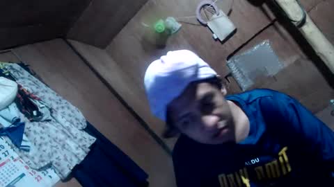 Snapshot of your_ghurlkalea16 chatting on March 4, 12:11 pm your_ghurlkalea16 online show from March 4, 12:11 pm