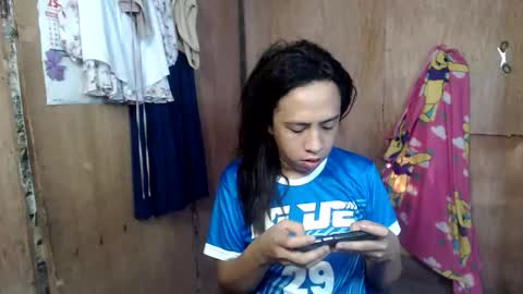 your_ghurlkalea16 online show from March 31, 6:03 am