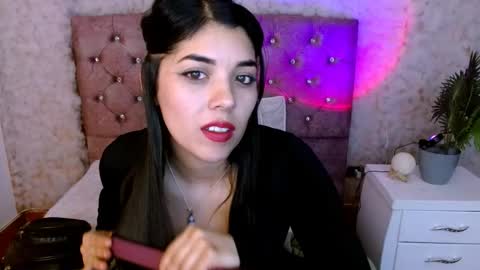 Natt online show from November 14, 1:48 am