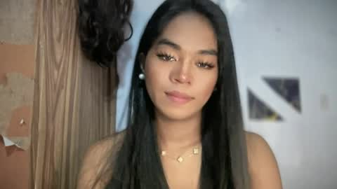 your_goddess_ayesha online show from June 20, 10:07 am