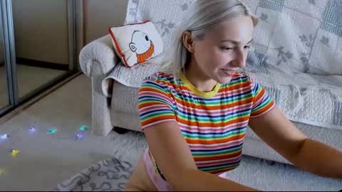 Snapshot of your_godesses chatting on September 26, 7:56 am Cora online show from September 26, 7:56 am