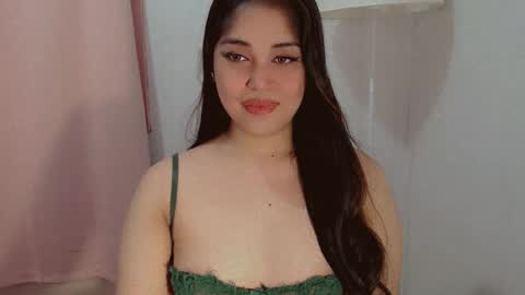  GWEN  online show from November 21, 7:34 pm