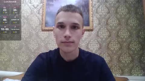 Mark online show from October 29, 9:22 am