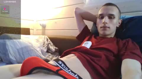 Mark online show from March 4, 3:18 pm