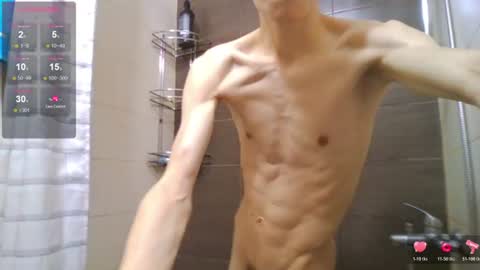 Snapshot of your_honeyy chatting on June 12, 7:02 pm Mark online show from June 12, 7:02 pm