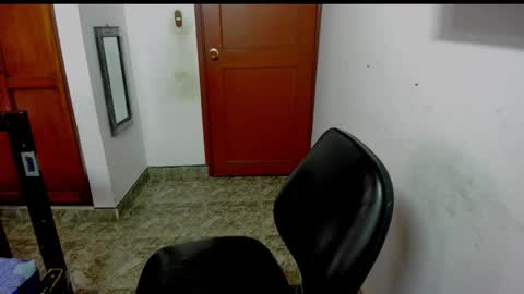 David online show from December 21, 6:48 pm