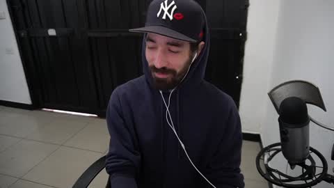 Siebel. online show from December 18, 11:34 am