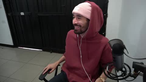 Siebel. online show from December 20, 12:16 pm