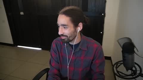 Siebel. online show from December 21, 5:51 pm