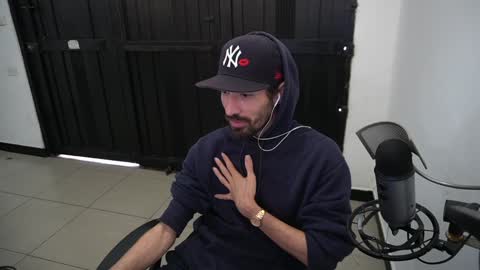 Siebel. online show from December 22, 5:42 pm