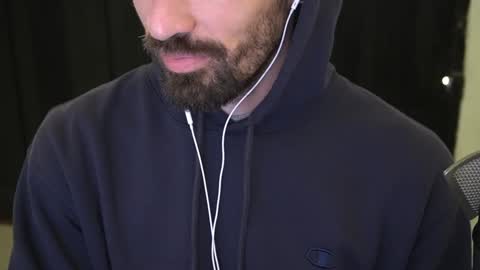 Siebel. online show from December 25, 5:15 pm