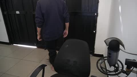 Siebel. online show from December 25, 8:17 pm