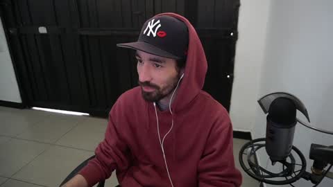 Siebel. online show from December 26, 6:33 pm