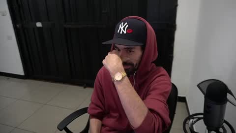 Siebel. online show from December 28, 10:36 am