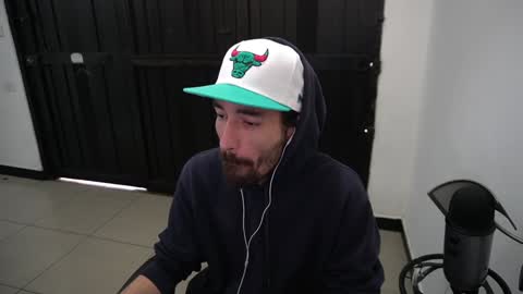 Siebel. online show from December 29, 1:17 pm